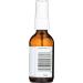 Aura Cacia Amber Mist Glass Bottle 1 Count - Buy Online on GoSupps.com