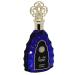 Royale Exclusif by Anfar EDP 100Ml (3.4Oz) - With Pheromones - Long Lasting Fragrance - Arabian Perfume - Buy Online on GoSupps.com