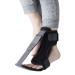 ANGGREK Foot Splint Night Splint Foot Brace Foot Drop Support Corrector for Heel Spur Arch Ankle Pain Foot Stabilizer Drop Foot Correctorfor Men Women(L)