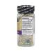 The Spice Hunter Fish Seasoning Blend 1.1oz Jar - Authentic Flavors for Perfect Seafood Dishes - Buy Online on GoSupps.com