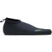 Wetsox Reinforced Fin Socks | Ultra Durable Chafe Protection | 1MM Insulation - Large Size - Buy Online on GoSupps.com
