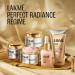 Lakme Absolute Perfect Radiance Skin Lightening Fairness Day Cr me 50 g - Buy Online on GoSupps.com