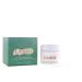 Buy La Mer The Moisturizing Soft Cream 60ml - Authentic Parallel Import | International Shipping - Buy Online on GoSupps.com