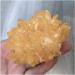 Aura Natural Crystals Quartz Cluster Freeform Reiki Stones Room Home Office Aquarium Decoration Accessories Gemstone yuebang Reiki Crystal Stone (Size : 300-350g) - Buy Online on GoSupps.com