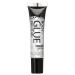 Moon Glitter - Professional Glitter Fixing Gel - 15ml