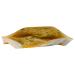 Buy Maya Kaimal Organic Surekha Rice with Turmeric & Cumin - 8.5 oz (241 g) - Buy Online on GoSupps.com