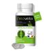 N OV TO - Dog Joints - 30 natural tablets - Dog Arthritis - Anti-inflammatory - Active ingredients approved by Veterinary Services - Made in France