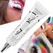Professional Eyeshadow Primer Cream Waterproof Quick Dry Long Wear Eye Concealer Eyeshadow Primer Base Eye Concealer Eyeshadow Primer Cream Eyeshadow Primer Base Eye Concealer Eye Shadow. - Buy Online on GoSupps.com