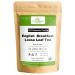Certified Organic English Breakfast Loose Leaf Tea | From Ceylon Sri Lanka | 3.5oz / 100g