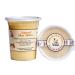 100% Shea Butter Raw. Pure African Shea Butter - Natural Shea Butter for Your Skin (800g) (800 g) 800 Grams