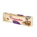 El Almendro Turr n Caramelo 75 g