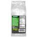 Seitenbacher Protein Muesli II - Brown | High Protein Breakfast Cereal - Buy Online on GoSupps.com