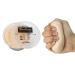 Cando TheraPutty - Therapeutic modelling clay - 1 lb- beige (very very light) tan 1 lb