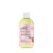 philosophy amazing grace nourishing in-shower oil with skin-loving oils skin hydration that lasts all day