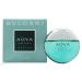 BVLGARI AQVA Marine Pour Homme 1.7 oz Eau de Toilette Spray