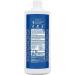 V lquer Oxygenated for Premium Ultra-Creamy Hair Dye 20 Vol (6%) 1000 Milliliters - Buy Online on GoSupps.com