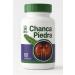 Chanca Piedra Supplement allnatural | Herbal Support Formula with Phyllanthus Niruri & Horseweed Extract | 60 Capsules | Traditional Plant-Based Blend | Made in USA | Non-GMO