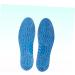 FOMIYES Thickened Massage Insoles - Breathable Orthotic Shoe Inserts for Comfort & Support | Basketball & Football Padding - Buy Online on GoSupps.com