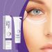  Eastuy Eye Contour Cream - 30g Smoothing Eye Cream Firming Moisturizing and Revitalizing for Sensitive and Mature Women for Daily Use in Repair and - Buy Online on GoSupps.com