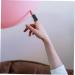 Buy Sosoport 25 Pcs Adjustable Breathable Splint Supplies - 10x4.2cm for Optimal Support | Fast International Shipping - Buy Online on GoSupps.com