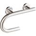 Grab Bar Grab Rails erly Pregnant Women with Disabilities Safety Non-slip Barrier-free Bathroom Handrail Bathtub Toilet Kitch