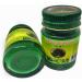 Thai Herbal Wax (15g) - Premium Massage Balm for Muay Thai | Imported from Thailand - Buy Online on GoSupps.com