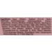 Shop OGX Cashmere Body Wash - Healing Cherry Blossom Rice Milk 13oz | International Shipping Available - Buy Online on GoSupps.com