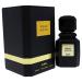 Ajmal Rose Wood EDP 100ML Perfume for Men and Women - Made In Dubai - Buy Online on GoSupps.com