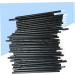 Hemoton 300 Pcs Wand Applicator Eyeliner Liquid Eyeliner Brushes Fine Point Makeup Gadgets Lip Scrubber Tool - Buy Online on GoSupps.com