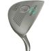 Ray Cook Golf Ladies M1 Chipper Right 33 Inches