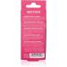 Beter Nail clippers - manicure with reservoir 1 piece - Buy Online on GoSupps.com