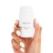 Beekman 1802 Milk Stick Whole Body All-Day Invisible Deodorant - 2.5 oz - Scented - Fights Odor-Causing Bacteria & Controls Sweat - Aluminum Free - Good for Sensitive Skin - Cruelty Free - Buy Online on GoSupps.com
