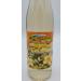 Al Dayaa Orange Blossom Water 500ml - Buy Online on GoSupps.com