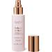 Sculpted by Aimee Hydrate & Hold Setting Spray - 100ml Lemon Extract Cruelty-Free Mist - Buy Online on GoSupps.com