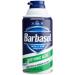 Barbasol Soothing Aloe Thick and Rich Shaving Cream for Men, 10 oz (Pack of 6)