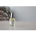 Herb & Root Amber Perfume for Women or Men | Comforting warm sweet resinous | Vegan and Cruelty Free | Made in the USA Amber Eau de Parfum - Buy Online on GoSupps.com