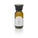Buy ALQVIMIA Healthy Feet Body Oil 60ml - Revitalize & Refresh Your Feet | International Shipping Available - Buy Online on GoSupps.com