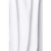 ESPRIT Jersey T-Shirt with Front Print - Stylish Women's Top in White | International Shipping Available - Buy Online on GoSupps.com