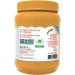 WOWBUTTER - (Safe-For-School) - Tastes Just Like Peanut Butter! - Creamy - 2 x 2kg - Buy Online on GoSupps.com