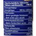 MorgenLand Organic Coconut Milk Extra - kotest Very Good 6-Pack (6 x 400ml) | Buy Internationally - Buy Online on GoSupps.com
