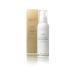 Keune Care Lumi Coat Luminous Shine Spray - Moisture-Repellent Anti-Frizz Smoothing Spray for Lasting Mirror-Like Shine - Buy Online on GoSupps.com