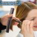 Bubuxy Hair Scissors - Professional Hairdressing Kit with Thinning Shears - Buy Online on GoSupps.com