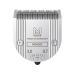 Moser Magic Blade blade standard FINA for 1870/1871 ChromStyle /1872 Super Cordless /1873 ProCut /1854 Genius. Arco Pro