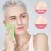 800 Pieces Blotting Paper for Face Oil Control - Unisex Facial Care & Gym Use | Life Paper - Buy Online on GoSupps.com