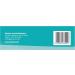 Silodent Oral Shower - Sustainable Tap-Activated Tooth Cleaner for Braces & Travel | Eco-Friendly Wireless Solution for a Healthier Smile - Buy Online on GoSupps.com