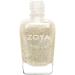 Zoya Fall Pixiedust Nail Polish Collection - Tomoko 15ml - Buy Online on GoSupps.com