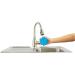 Scotch-Brite Scrub Dots Advanced Non-Scratch Scrubbers - 2 Pack - Buy Online on GoSupps.com