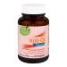 KOPP Vital Krill Oil Capsules | 43 g | 1 x 60 capsules | Omega-3 fatty acids | Pharmacy quality