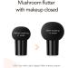Mushroom Head Air Cushion BB Cream: Long-Lasting Concealer & Brightening CC Cream for Oil Control and Moisturizing - Buy Online on GoSupps.com