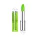 E L F Cosmetics Lipstick Moisturizing And Moisturizing Lipstick Color-changing Lipstick Glitter Perfume One Size Multicolor